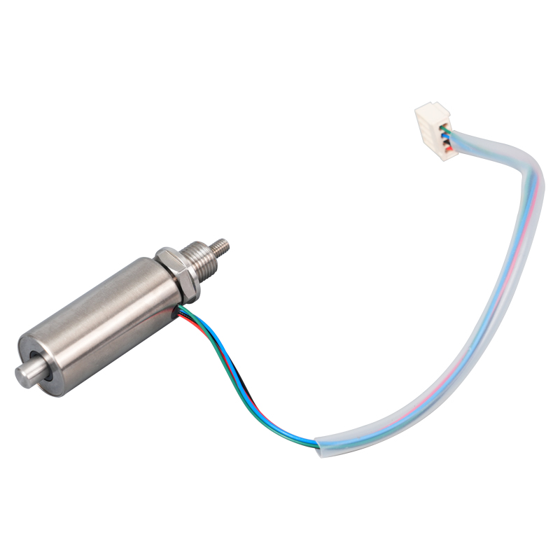 HMC-180比例閥伺服閥液壓系統